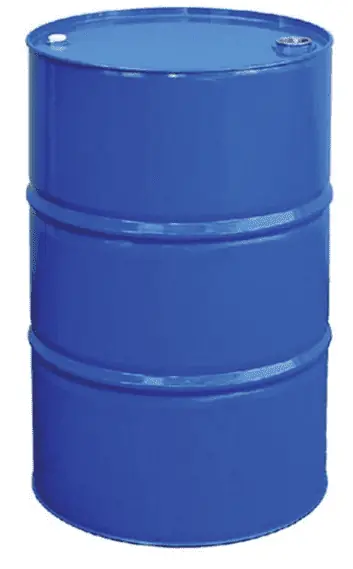 Zertifiziert Cooldown für TMR, Silage & Silage-Oberfläche - 205 L 22.7 L